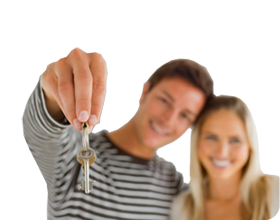 First Time Buyers Mortgages Cardiff